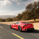 Illustration for article titled The Toyota FT-1 Is Fantastic, Heres More Proof
